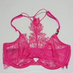 Victoria's Secret Bra